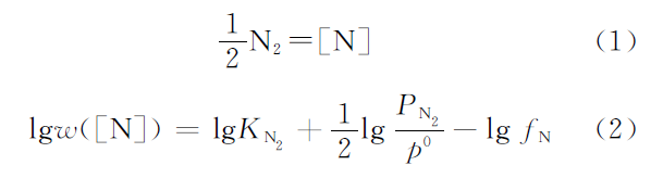 1660113253148463.png 2210f5517317591779e16ccbc714a09c.png