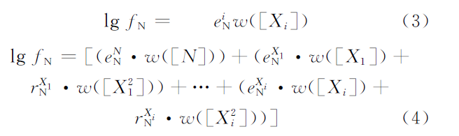 1660113272165183.png 2b09e0c12df92f4a99a727c2f35293ff.png