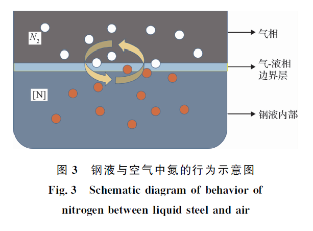 1660113391763953.png 5fa8b880a0a2af685bd8c34182bba4b7.png