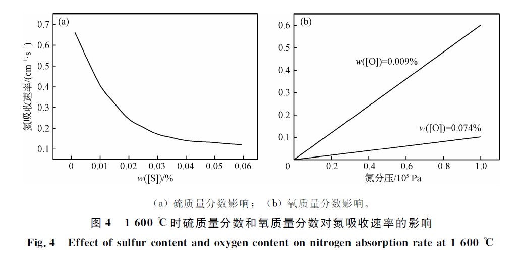 1660113424659993.png 09476d4b5f9e66b8ca3411332b171c2c.png