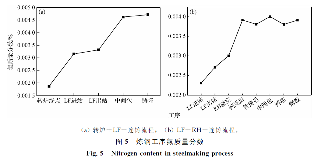 1660113438255010.png 20e8d677ddc7b925b96bf51f61881652.png