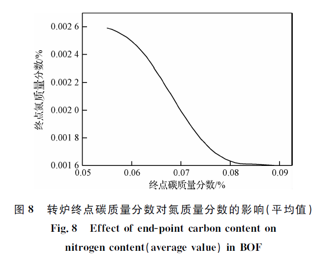 1660113484190484.png e5bf0886e2b62e343436696c6395de66.png