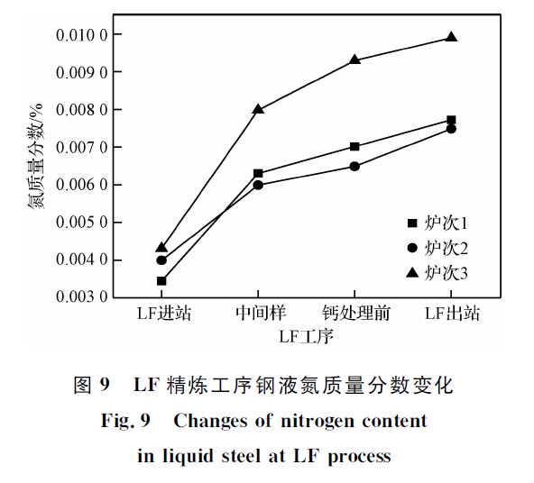 1660113515303792.png 552267f58526147ad85a68967f872851.png