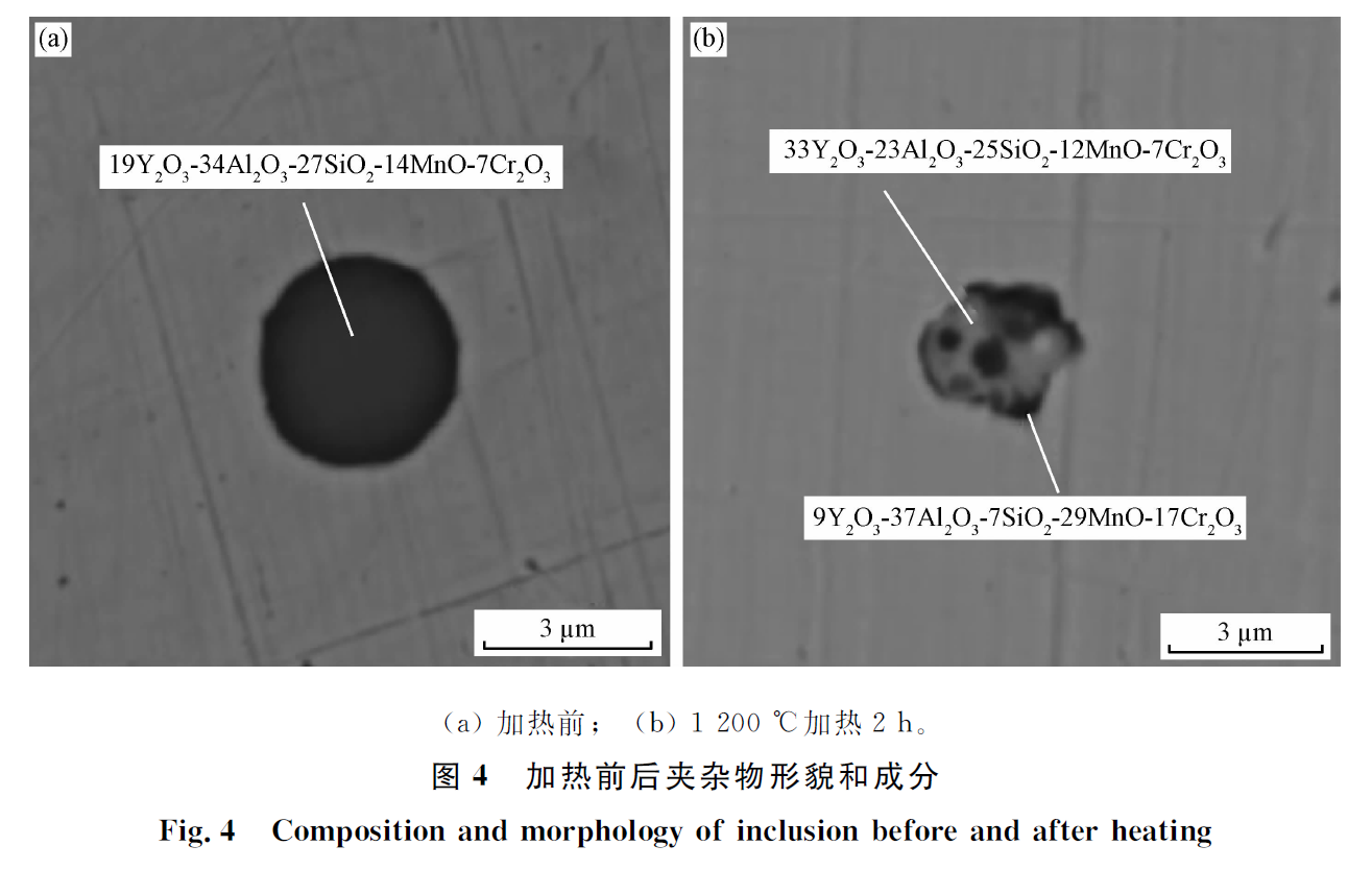 1660290924828698.png 9c07b157272d77c80f982fb405f7a3e2.png