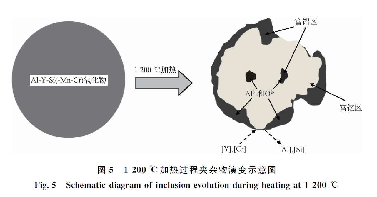 1660290954406777.png 1df87a7b0738785a345139fe60b1f797.png