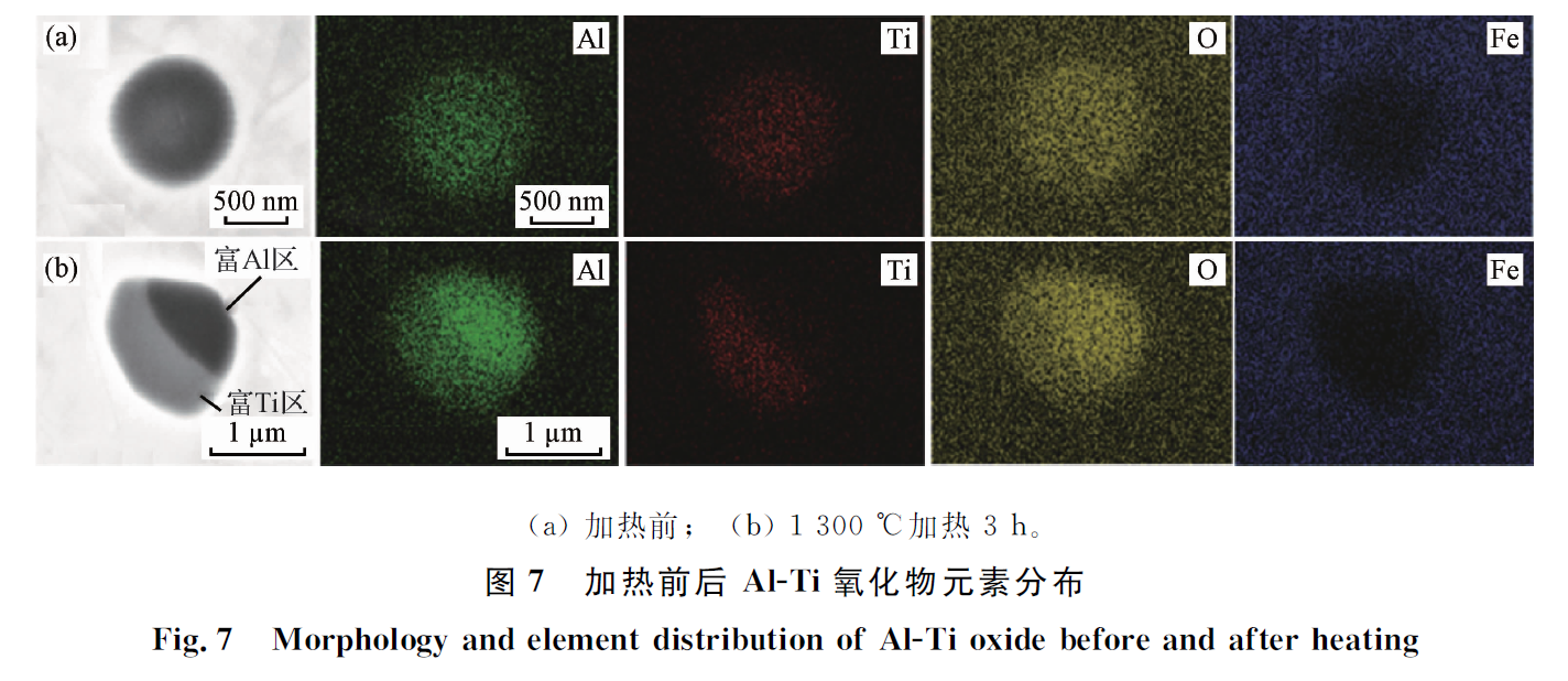 1660291014335092.png 86b623219950d5636cc892942355d444.png