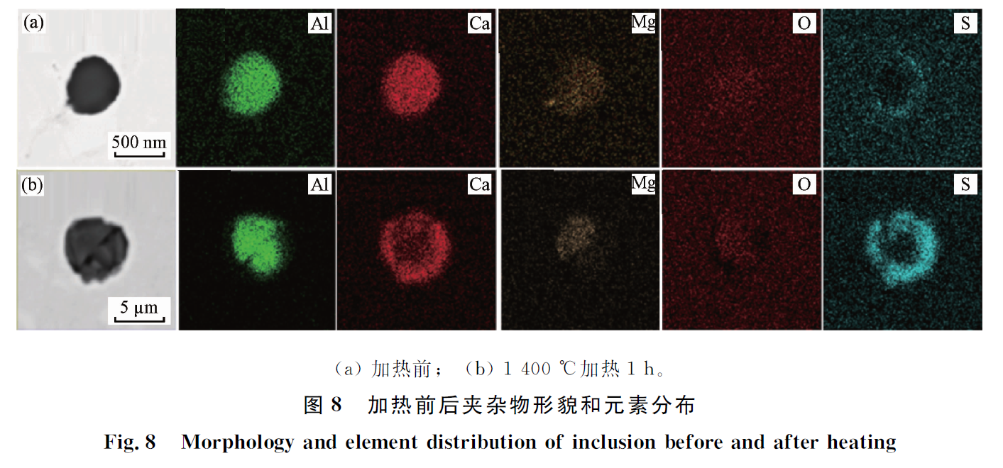 1660291029212616.png 0f67b2633c92a71946495c984eed1d72.png