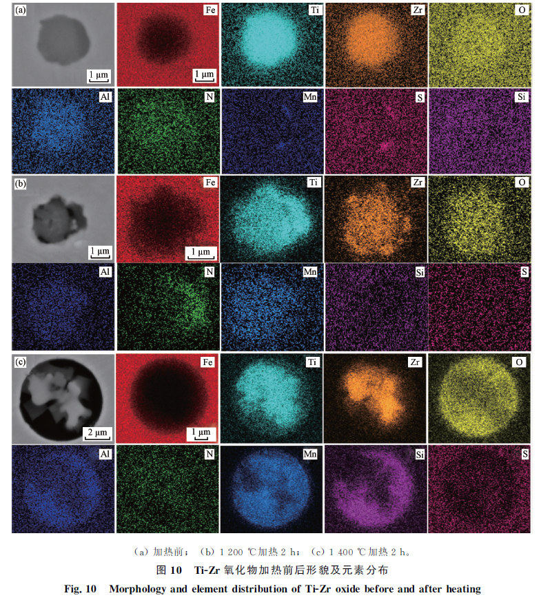 1660291062163172.png 48aff2d060dd0157982ff534c1ce4f51.png