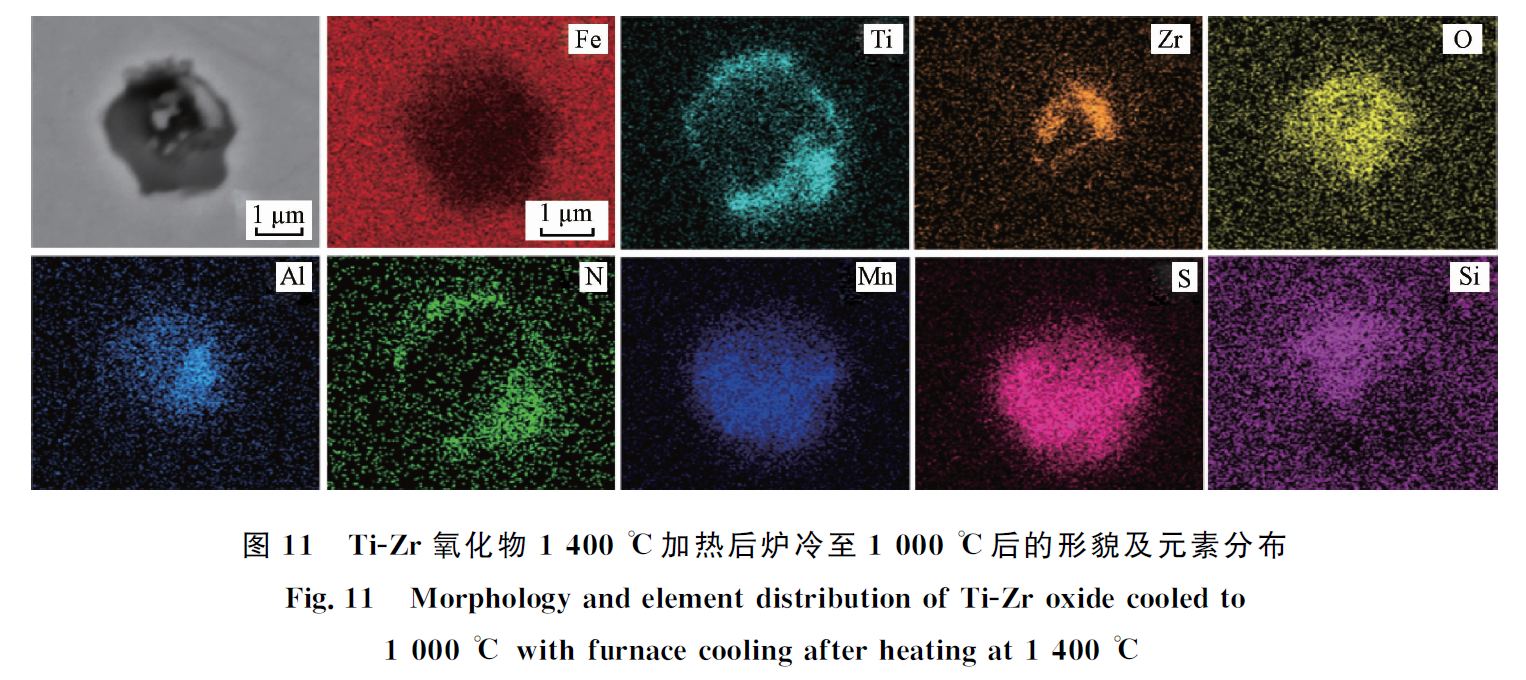 1660291071980909.png 9f76f4d71218f1975407eb6a3260ccde.png