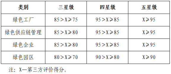 1660631816314345.png 01.png