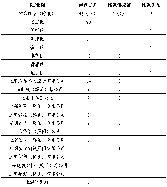 1660631829171637.png 02.png