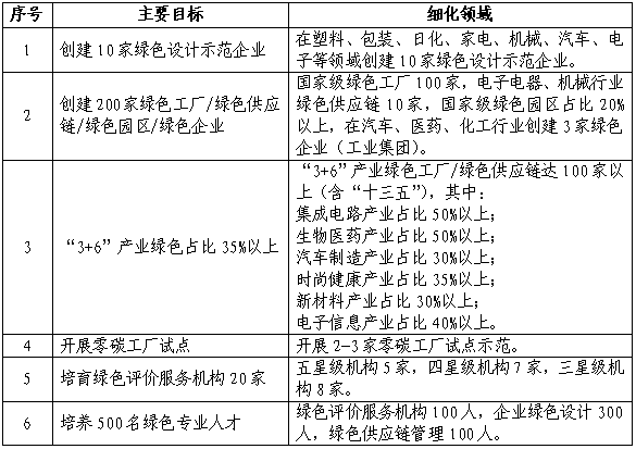 1660631897343108.png 04.png