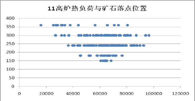 1660633312111370.png 738cc9b72c4e3b96f1ced7ba9abad40d.png