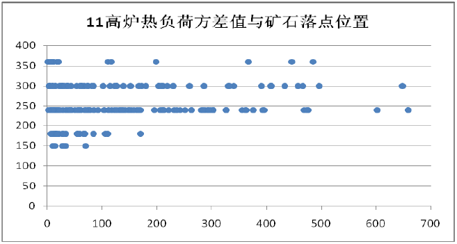 1660633327134503.png 9dc6e9a58ea0d325f3353195a84baf80.png