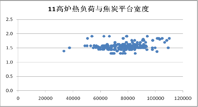 1660633341200129.png 1fc253104e7366285f9c830e9b361ee9.png