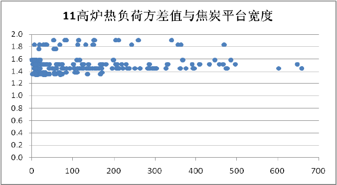 1660633353900529.png 08730c2a8e9ae538c20dd1ede73c8cc8.png