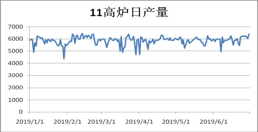 1660633406140366.png aaa6c38835cf9af9e96f46adbb90f028.png