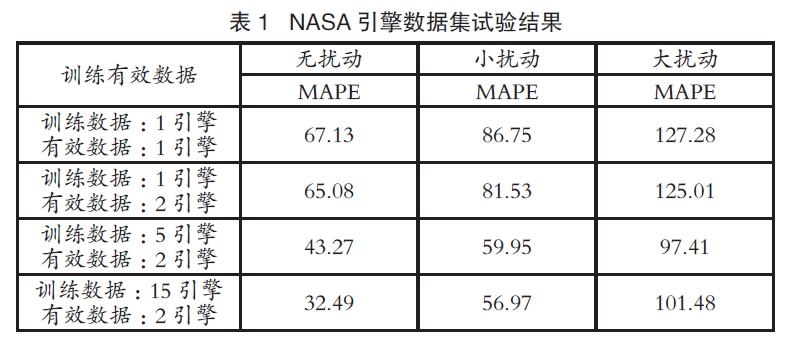 1660699822200446.png 543545246982019797b6c4259b55bc78.png