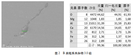 1660700109115793.png 1a759fe37463b8a2aba1a06feb98391b.png