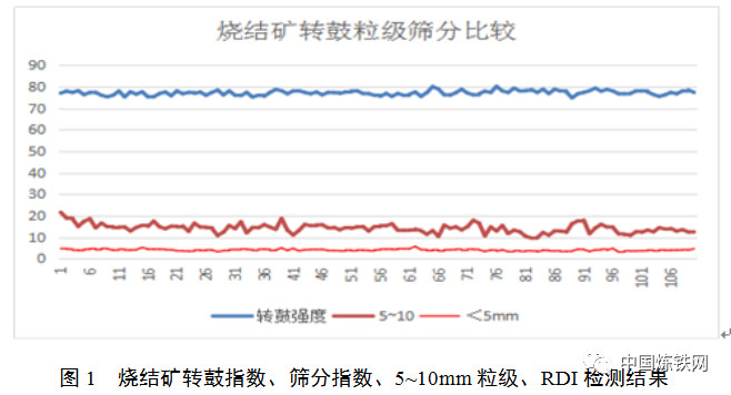 1661132427210067.jpg cfc0892a6317ac871d8ceced6c61759a.jpg