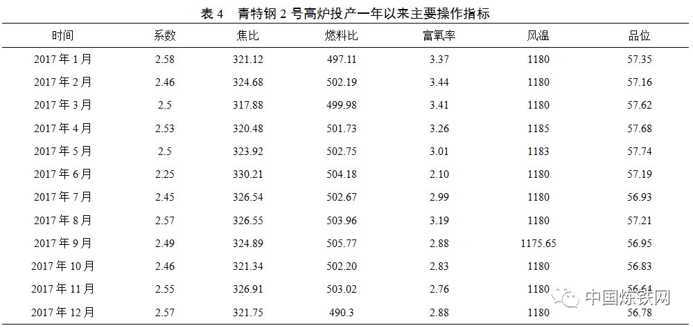 1661132466165196.jpg cd0a6f2df9a66872ff32bec8d5f65efa.jpg