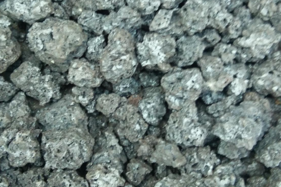 1661132887144354.png 4c46a71b297f31db9c29829d79e51e97.png