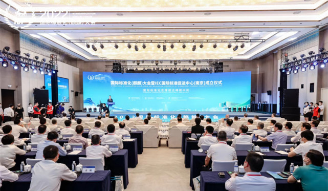 1661221675106461.png 微信圖片_20220823102736.png