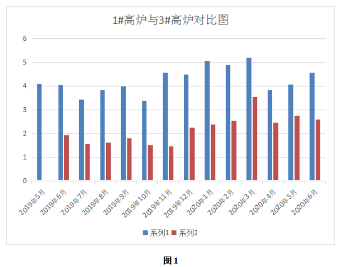 1661237163887596.png ed6b832eab0279506e11d7c8f71e2861.png