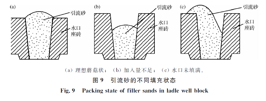 1661302780158132.png 60ca5be9de55c0ec7251ab4eca0d87a7.png