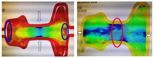 1661331150483346.png 403e3b78537dfbdf42802f76321415ef.png