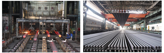 1661331182807659.png 469513fcefae1eb77283b0f561ca49f3.png