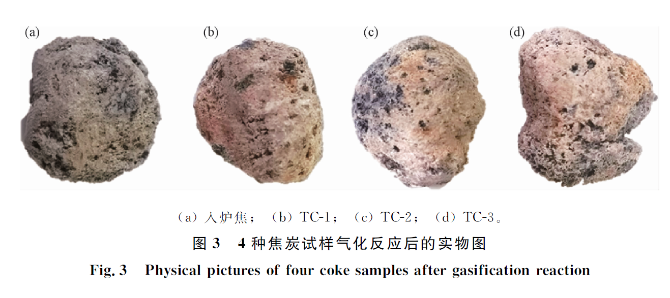 1661390765210858.png 6f8e49075a0063d2abac3b6c553cf27b.png