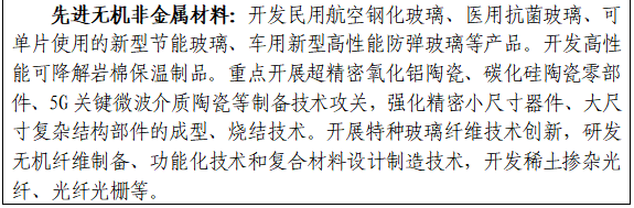 1661410947129864.png 02.png