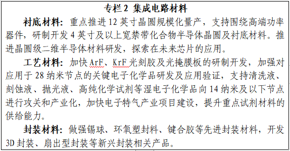 1661411002967267.png 03.png