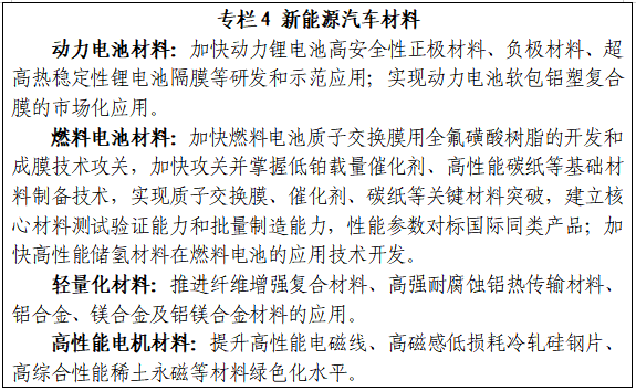 1661411215730420.png 05.png