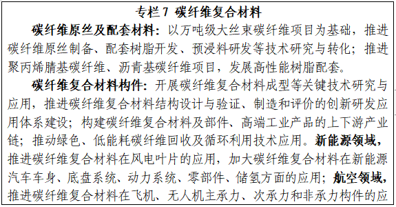 1661411508303523.png 10.png