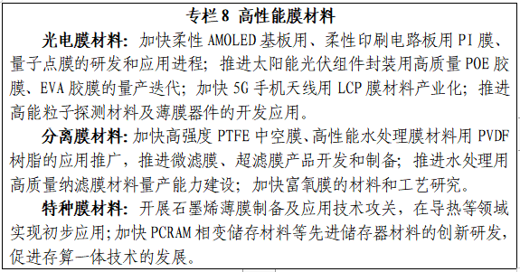 1661411585507903.png 12.png