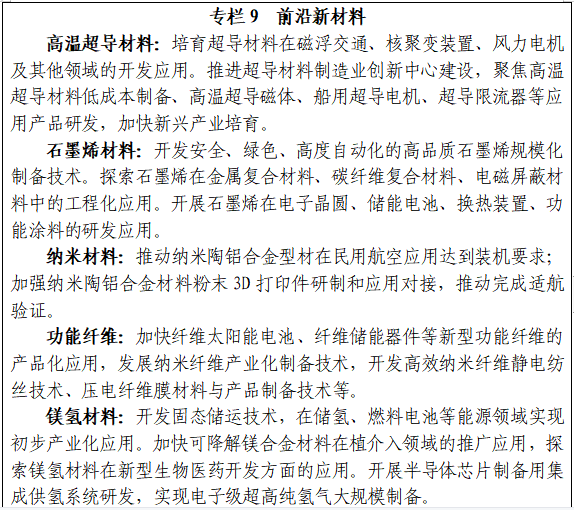 1661411689163792.png 13.png