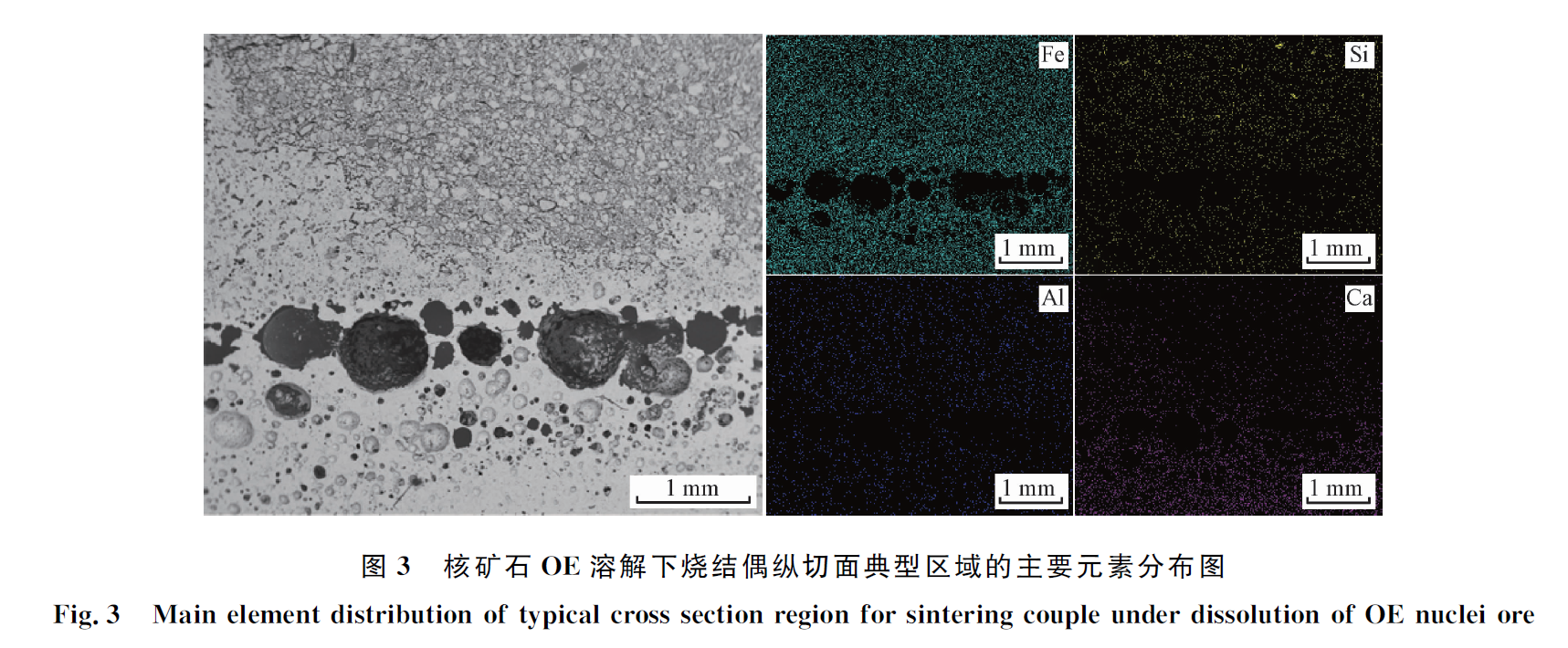 1661492702926396.png bd30d4f391c11c8f7d87d4ce1fcf3cec.png