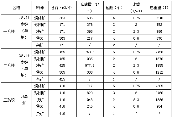 1661494455914557.png 16d1efc190351e61df8c5f17434a12a2.png