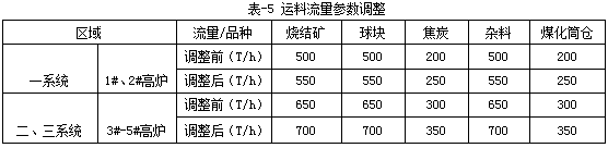 1661494578727934.png 482be040efec481f80b8be41d5cdca77.png