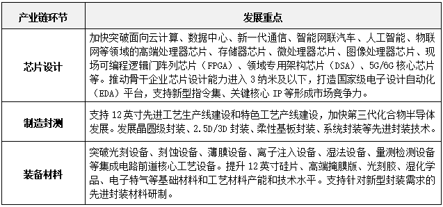 1661497135919735.png 01.png