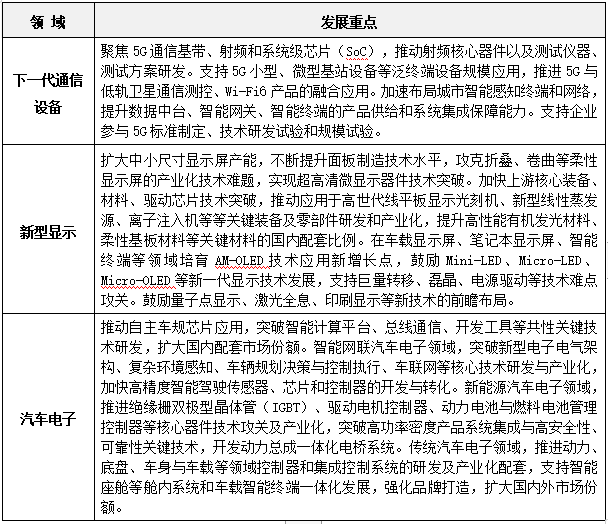 1661497197459642.png 02.png