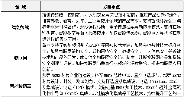 1661497293188351.png 03.png