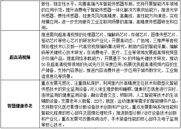 1661497302293755.png 04.png