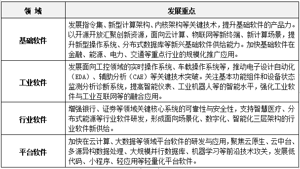 1661497356633259.png 05.png