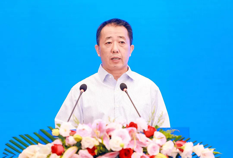 1661825049978055082.jpg 微信圖片_20220830095556.jpg