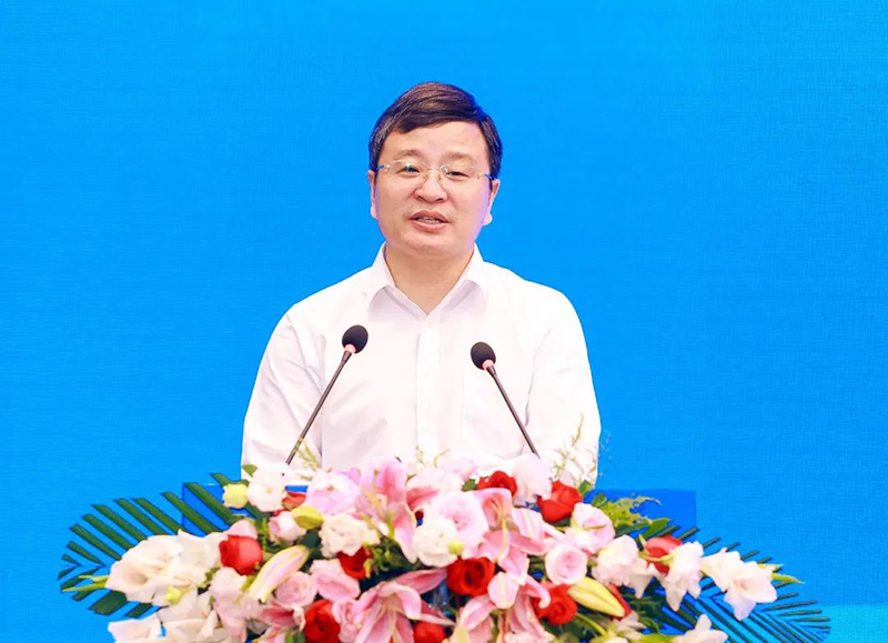 1661826066720074318.jpg 微信圖片_20220830095614.jpg