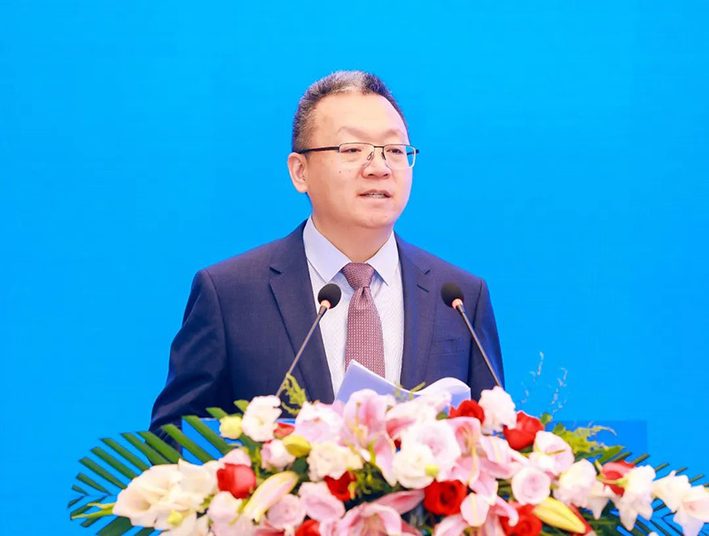 1661825949452065781.jpg 微信圖片_20220830095607.jpg