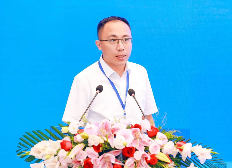 1661826093438005858.jpg 微信圖片_20220830095617.jpg